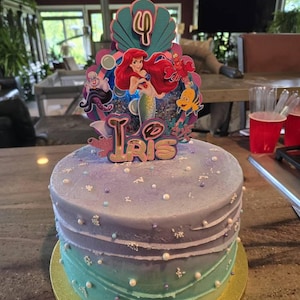 Shy added a photo of their purchase
