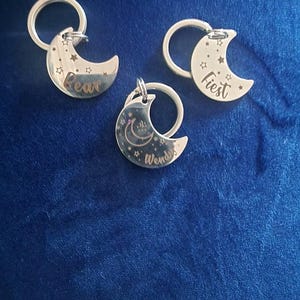Kestra added a photo of their purchase