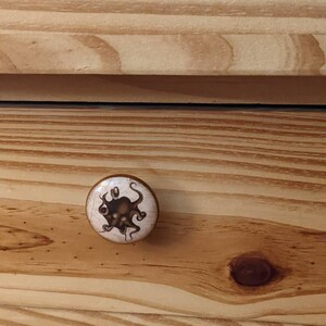 Caits さんが購入した商品の写真を追加しました