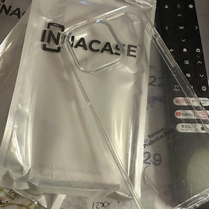 Letty added a photo of their purchase