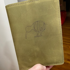 Kerri added a photo of their purchase