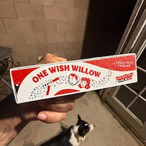 Julian added a photo of their purchase