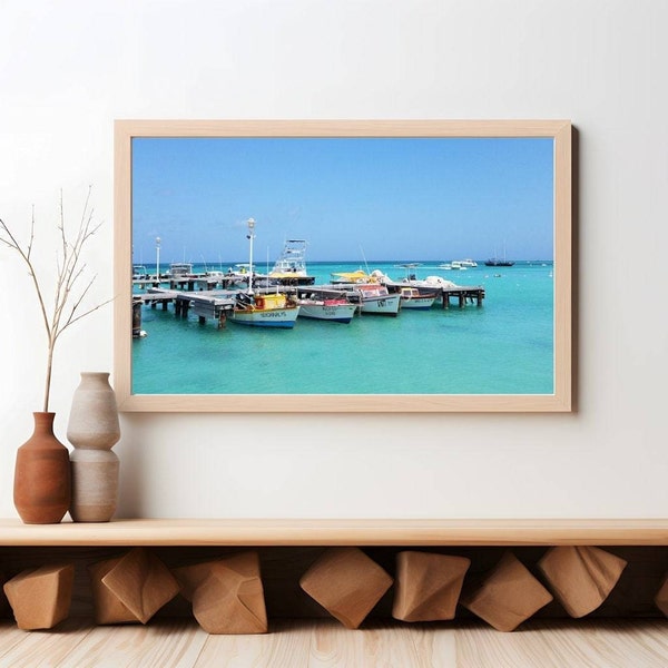 50 Frame Mockups Frame Mock up Bundle Modern Mock up Photograph Styled ...