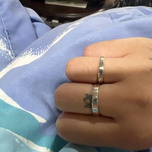 Jill added a photo of their purchase