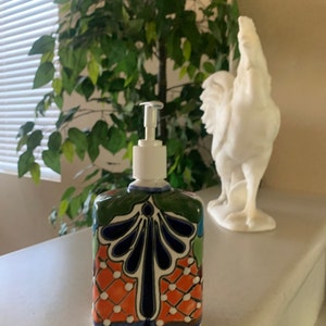 christie added a photo of their purchase
