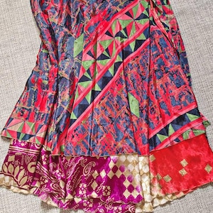 Ana added a photo of their purchase