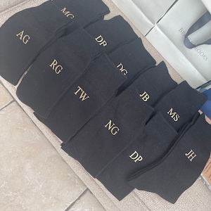 Hayley added a photo of their purchase