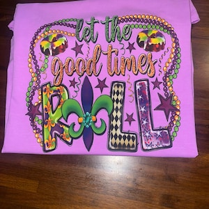 Aimee added a photo of their purchase