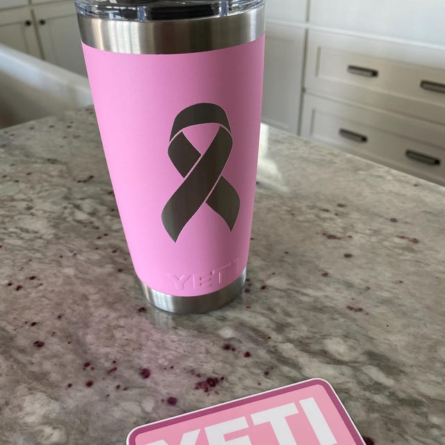 A.mama♥ Ma Mama Mom Bruh,pink Stanley Engraved Tumbler,40 0z Stanley