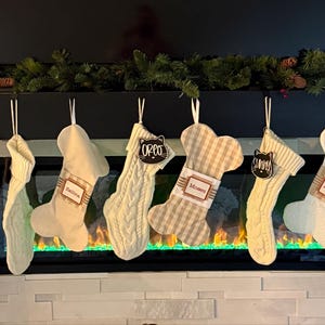 Julie added a photo of their purchase