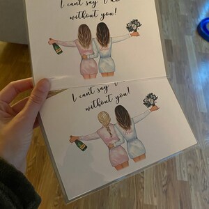 Brittany added a photo of their purchase
