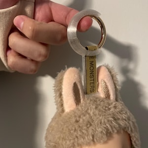 Victoria ha añadido una foto de su compra