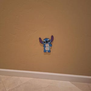 Yvonne added a photo of their purchase