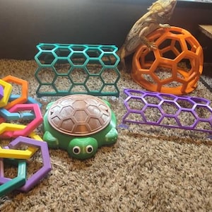 Meghan added a photo of their purchase