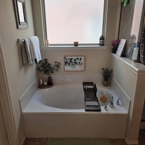 Megan added a photo of their purchase