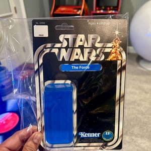 Ramesh added a photo of their purchase