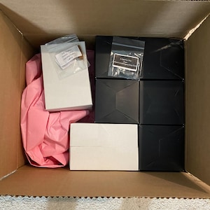 Aun added a photo of their purchase