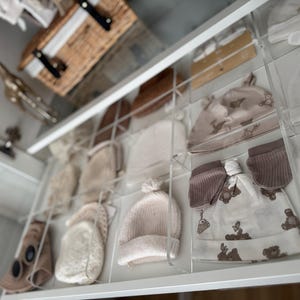 Melita ha añadido una foto de su compra