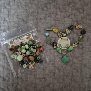 Mo added a photo of their purchase
