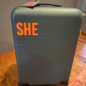 SHELL added a photo of their purchase