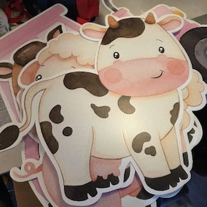 Deyanira added a photo of their purchase