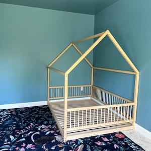 maddy added a photo of their purchase
