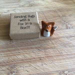 Barbara added a photo of their purchase