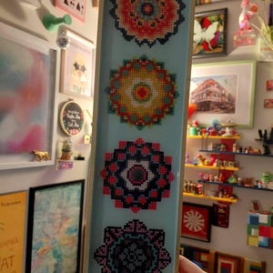 Stephanie added a photo of their purchase