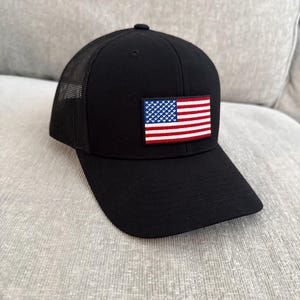 Wesley added a photo of their purchase