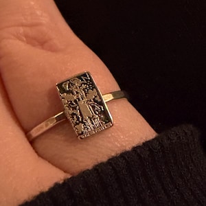 Kylie added a photo of their purchase