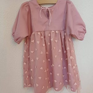 Louise ha añadido una foto de su compra