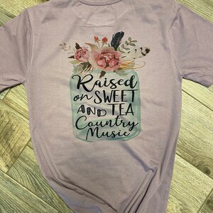 Miranda added a photo of their purchase