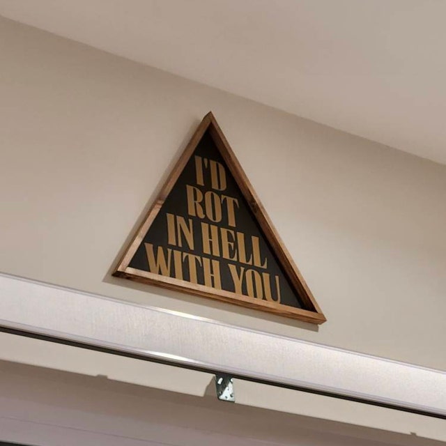 Various – Rot In Hell Neuropa Records