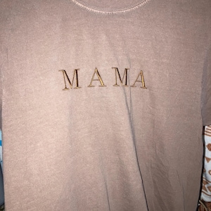 Makenzie added a photo of their purchase