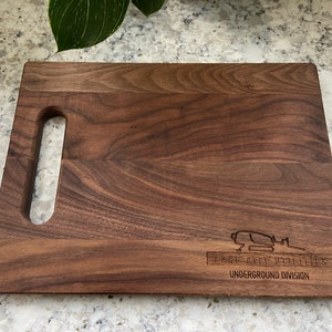 Taylor added a photo of their purchase