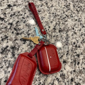 Melody ha añadido una foto de su compra