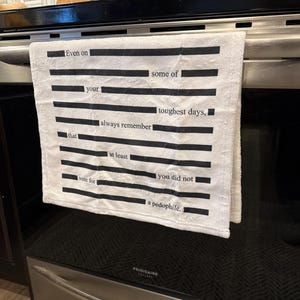 Debra added a photo of their purchase