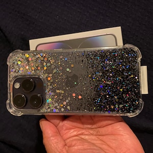 Tyi added a photo of their purchase