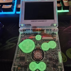 Zeerkk a ajouté une photo de son achat
