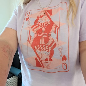 Liz さんが購入した商品の写真を追加しました
