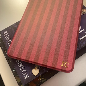 J added a photo of their purchase