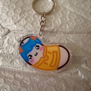 Aro added a photo of their purchase