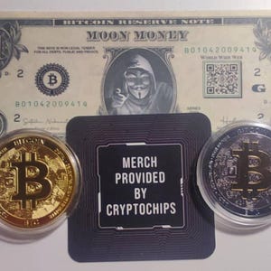 Juan added a photo of their purchase