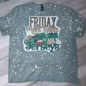 Casandra added a photo of their purchase