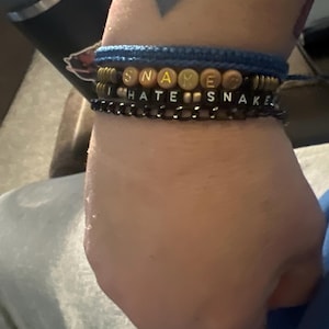 Jason added a photo of their purchase