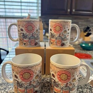 Pablo added a photo of their purchase