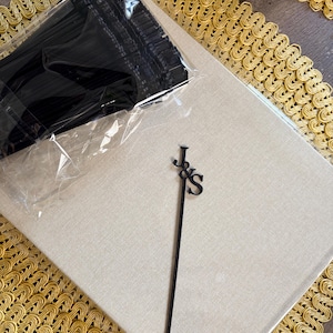 Lia added a photo of their purchase