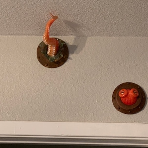 Brook Sell added a photo of their purchase