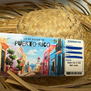 Cayce added a photo of their purchase