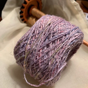 Denise added a photo of their purchase